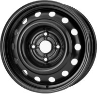 Photos - Wheel KFZ 7985 (6x15/4x114,3 ET44 DIA56,6)