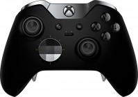 Photos - Game Controller Microsoft Xbox Elite Wireless Controller 