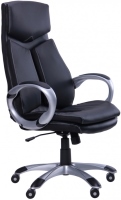 Photos - Computer Chair AMF Optimus 