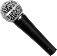 Photos - Microphone JTS PDM-3 