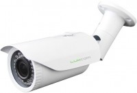 Photos - Surveillance Camera LuxCam IP-LBA-S130/2.8-12 