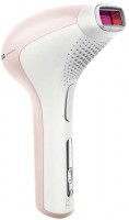 Photos - Hair Removal Philips Lumea Prestige SC 2005 