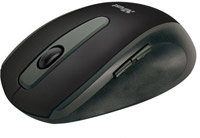 Photos - Mouse Trust EasyClick Wireless Mouse 