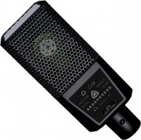 Photos - Microphone LEWITT DGT450 