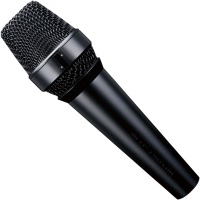 Photos - Microphone LEWITT MTP740CM 