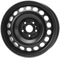 Photos - Wheel KFZ 9257 (7x16/5x112 ET45 DIA57)