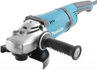 Photos - Grinder / Polisher Makita GA7030S 