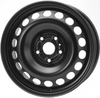 Photos - Wheel KFZ 9702 (6x16/5x112 ET50 DIA57)