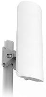 Photos - Antenna for Router MikroTik mANT 15s 