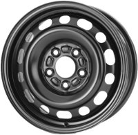 Photos - Wheel KFZ 9980