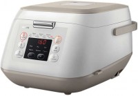 Photos - Multi Cooker Philips Daily Collection HD 4726 