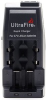 Photos - Battery Charger Ultrafire WF-139 