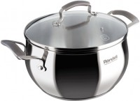 Photos - Stockpot Rondell Charm RDS-734