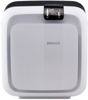 Photos - Humidifier Boneco H680 