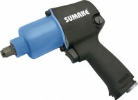 Photos - Drill / Screwdriver SUMAKE ST-5544SH 