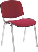 Chair Nowy Styl Iso 