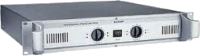 Photos - Amplifier Soundking AA800P 