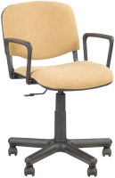 Photos - Computer Chair Nowy Styl Iso GTP 