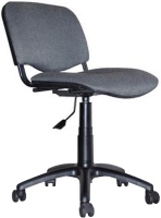 Photos - Computer Chair Nowy Styl Iso GTS 