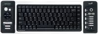 Keyboard Genius LuxeMate T810 