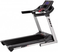 Photos - Treadmill BH Fitness F3 Dual 