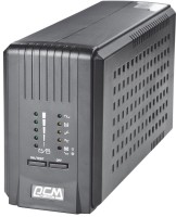 Photos - UPS Powercom SPT-700 700 VA
