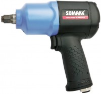 Photos - Drill / Screwdriver SUMAKE ST-C554 