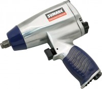 Photos - Drill / Screwdriver SUMAKE ST-M1001 