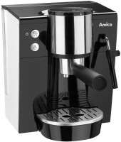 Photos - Coffee Maker Amica CT 3011 black