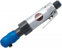 Photos - Drill / Screwdriver SUMAKE ST-5555A 