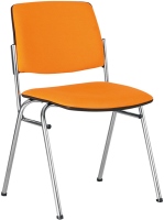 Photos - Chair Nowy Styl Isit