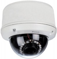 Photos - Surveillance Camera D-Link DCS-6510 