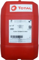 Photos - Engine Oil Total Rubia TIR 9200 FE 5W-30 20 L