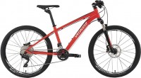 Photos - Bike Specialized Hotrock 24 XC Pro 2015 