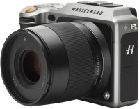 Camera Hasselblad X1D  kit