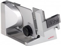 Photos - Electric Slicer Ritter Solida4 