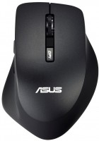 Mouse Asus WT425 