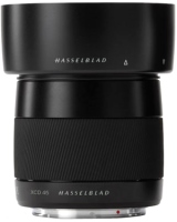 Camera Lens Hasselblad 45mm f/3.5 XCD 