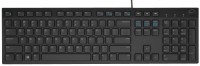 Keyboard Dell KB-216 
