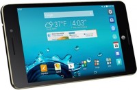 Tablet Asus Memo Pad 7 3G 16GB ME375CL 16 GB