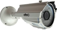 Photos - Surveillance Camera Oltec LC-364VF 