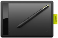 Photos - Graphics Tablet Wacom One Small Old 
