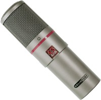 Photos - Microphone AKG SolidTube