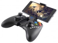 Photos - Game Controller MODECOM Volcano Flare 