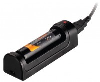 Battery Charger Fenix ARE-X1 