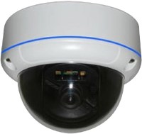 Photos - Surveillance Camera Oltec HD-SDI-980VF 