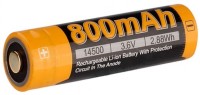Photos - Battery Fenix ARB-L14 800 mAh 