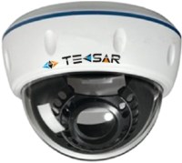 Photos - Surveillance Camera Tecsar IPD-1.3M-20V-PoE/2 