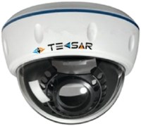 Photos - Surveillance Camera Tecsar IPD-2M-20V-PoE/2 