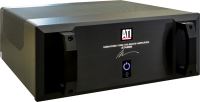 Photos - Amplifier ATI AT 4006 